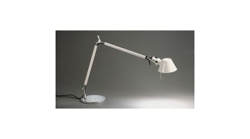 Artemide Tafellamp Tolomeo