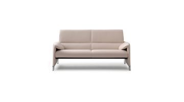 Leolux Bank Felizia Hoog