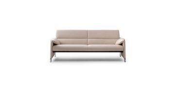 Leolux Bank Felizia Laag