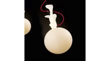 DARK Hanglamp Spacewalker