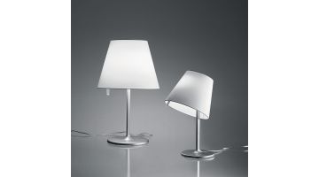 Artemide Tafellamp Melampo