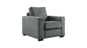 Profijt Meubel Fauteuil Pomasi