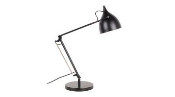 Zuiver Bureaulamp Reader