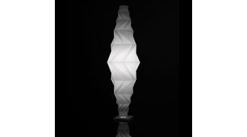 Artemide Vloerlamp IN-EI Minomushi Terra