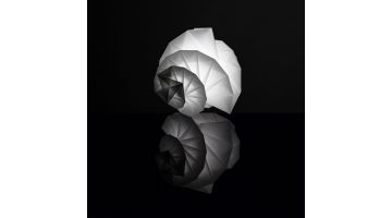 Artemide Tafellamp IN-EI Mendori