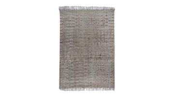 Trendhopper Vloerkleed Olean