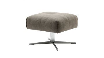 Rolf Benz Voetenbank 50