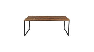 Dutchbone Salontafel Randi