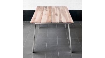 Interstar Eettafel Icon