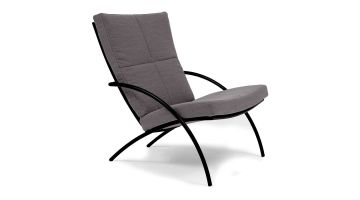 Harvink Fauteuil Uncle Sam Retro