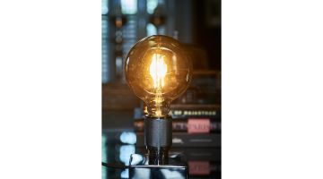 Riviera-Maison-Led-Globe-Lamp-L-Ledlamp-E27fitting-Dimbaar