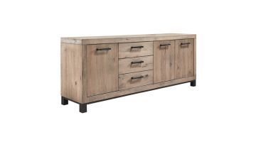 Pronto Wonen Dressoir Hevano