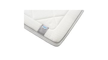 Auping Topper Deluxe 90x210 cm