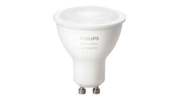 Philips Hue Ambiance 5,5W GU10