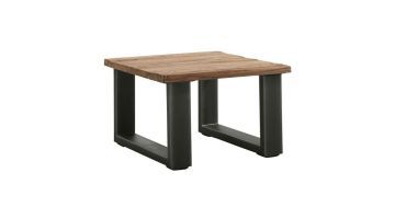 Pronto Wonen Bijzettafel Romaro