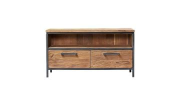 Pronto Wonen TV-Meubel  Romaro