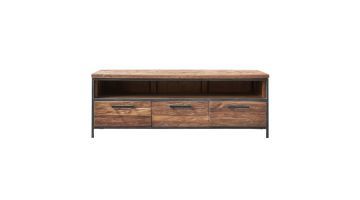 Pronto Wonen TV-Meubel Romaro