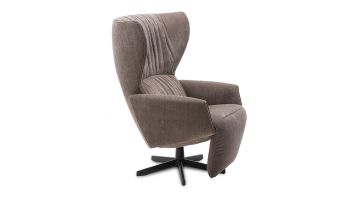 Jori Relaxfauteuil Rapsody Mono Move
