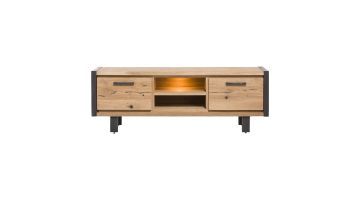 Happy@Home TV-meubel Brooklyn