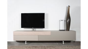 Castelijn Dressoir Solo