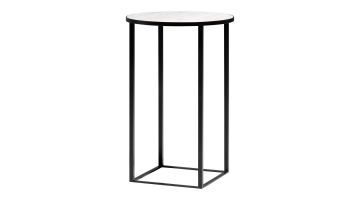 Leolux Bijzettafel Prismo