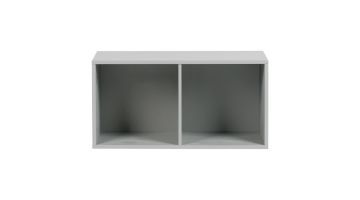 vtwonen Modulekast Lower Case Two Open