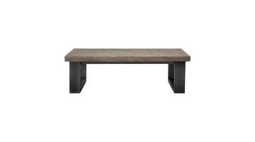 Pronto Wonen Salontafel Alesio