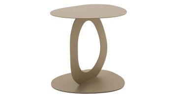 Spinder X Eva van de Ven Bijzettafel Alto