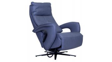 Relaxfauteuil Hummelo 3-Motoren