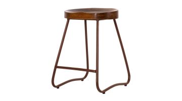 New Routz Krukje Finley