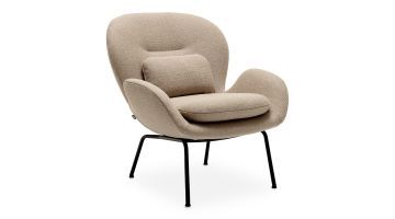 Rolf Benz Fauteuil 594