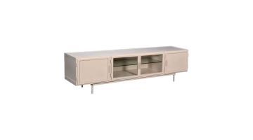 New Routz TV-Dressoir Brooklyn Zand
