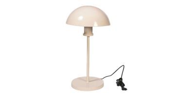 New Routz Tafellamp Miles Zand