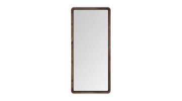 DTP Home Spiegel Cosmo Large