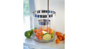 Riviera-Maison-double-hurricane-windlicht-glas-seizoenen-decoreerbaar-vooraanzicht-in-setting