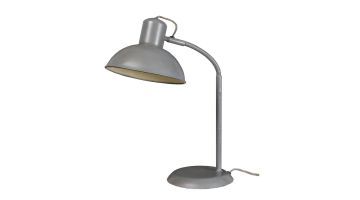 New Routz Tafellamp Office Grey