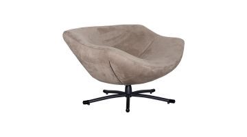 Label Fauteuil Gigi