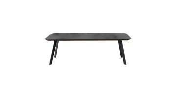Studio HENK Salontafel New Co Rectangular