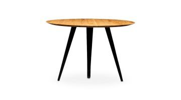 Eetkamertafel Bee Get II Rond