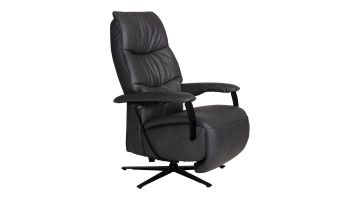 Relaxfauteuil Lyme 