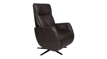 Relaxfauteuil Riolo