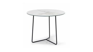 Montèl Bijzettafel Duke