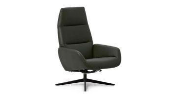 Montèl Relaxfauteuil Ergo