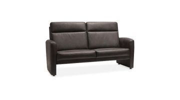 2,5-Zitsbank Hallum Hoog