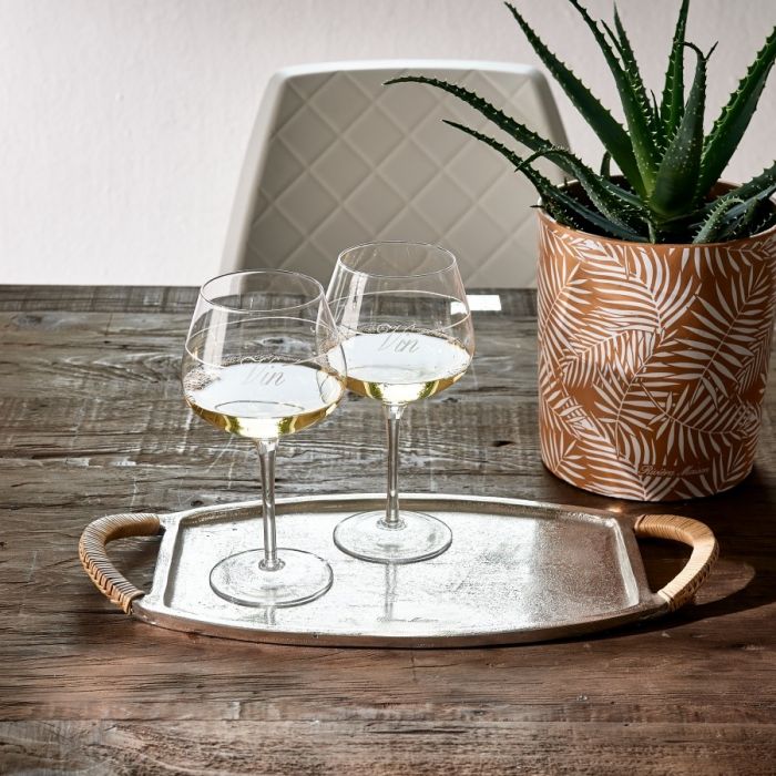 Riviera-Maison-Lombok-Serving-Tray-Dienblad-Schaal-Hout