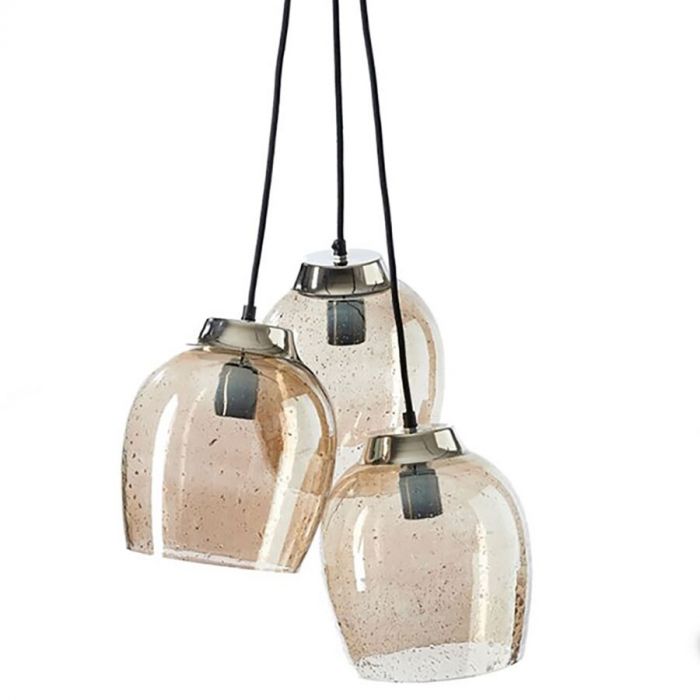 Riviera-Maison-Rue-De-Temple-Triple-Lamp-Hanglamp-Glas-3