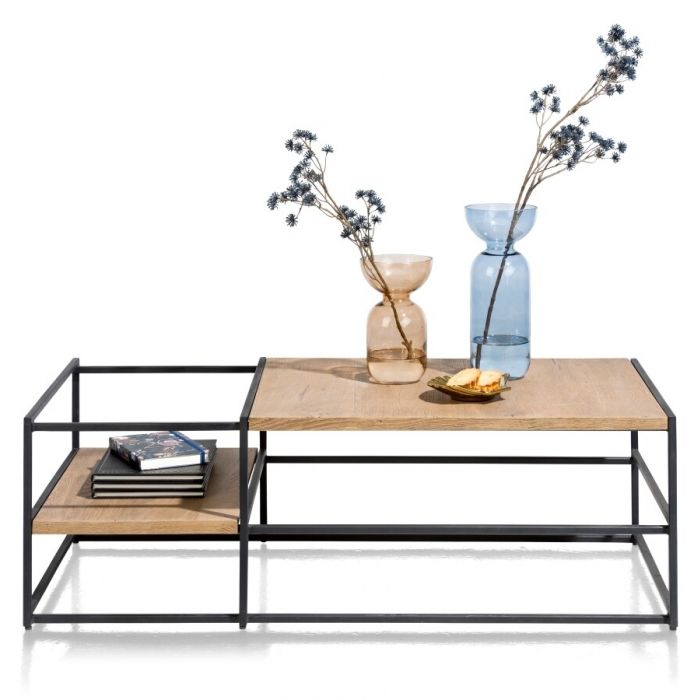 Henders-en-hazel-salontafel-city-metaal-design-vooraanzicht