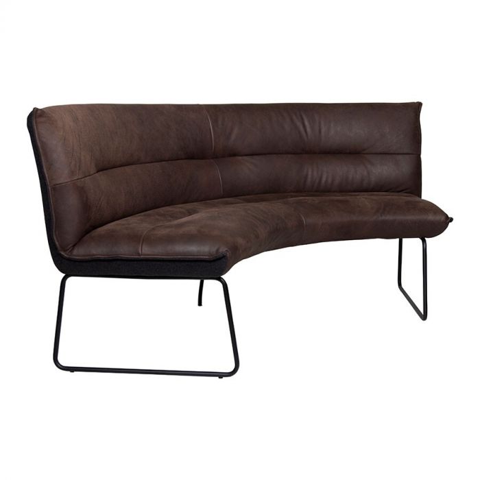 Koinor Eetkamerbank Kintara