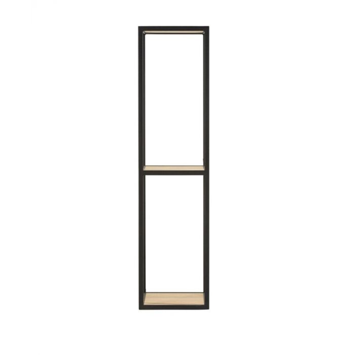 XOOON Boekenkast Elements 120 cm