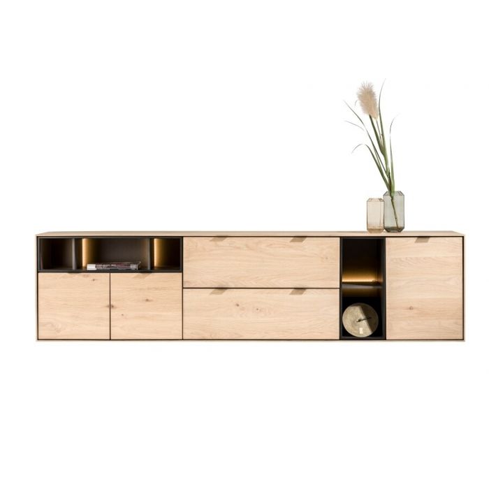 XOOON Dressoir Elements